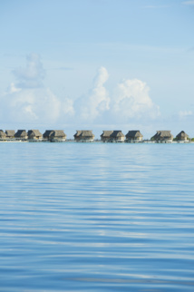 (Photo Tahiti Tourisme)