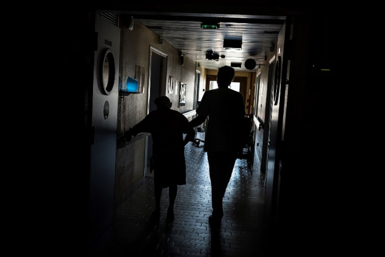 Publier les taux de mortalité des hôpitaux? Oui mais avec prudence, recommande la HAS Publier les taux de mortalité des hôpitaux? Oui mais avec prudence, recommande la HAS