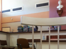 Air Moorea condamnée pour mise en danger d'autrui Air Moorea condamnée pour mise en danger d'autrui