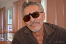 Un plan de 5 jours pour arrêter de fumer Un plan de 5 jours pour arrêter de fumer