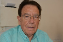 Un plan de 5 jours pour arrêter de fumer