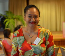 Heuira Itae Tetaa Heuira Itae Tetaa