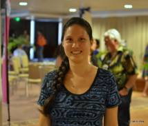 Hautia Prokop Hautia Prokop