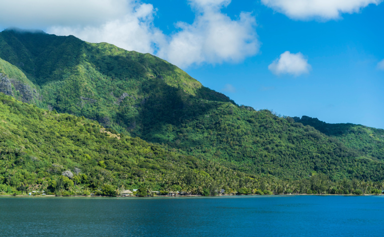 En 2018, Nicole Bouteau veut consolider et diversifier l'offre touristique En 2018, Nicole Bouteau veut consolider et diversifier l'offre touristique