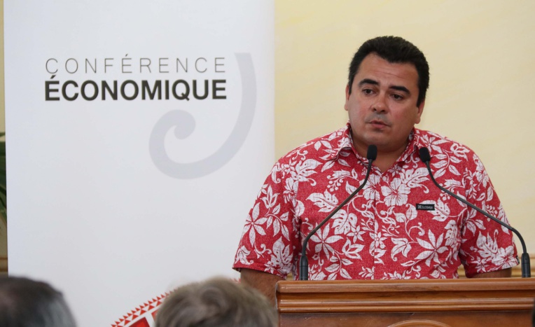 Les allègements fiscaux prévus par le Pays Les allègements fiscaux prévus par le Pays