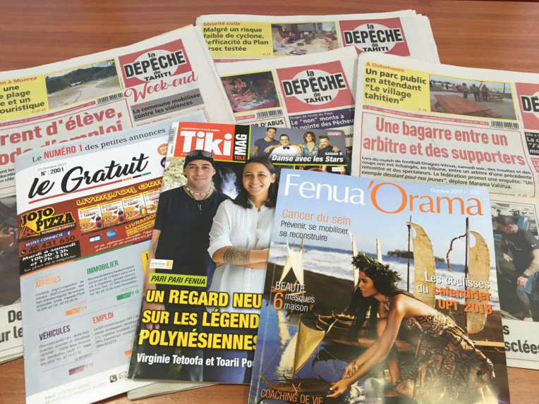 Infractions au code du travail : Auroy et Marchesini obtiennent un renvoi en correctionnelle Infractions au code du travail : Auroy et Marchesini obtiennent un renvoi en correctionnelle