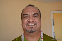 120 élus des Tuamotu-Gambier en séminaire jusqu'à vendredi 120 élus des Tuamotu-Gambier en séminaire jusqu'à vendredi