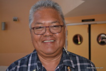 120 élus des Tuamotu-Gambier en séminaire jusqu'à vendredi 120 élus des Tuamotu-Gambier en séminaire jusqu'à vendredi