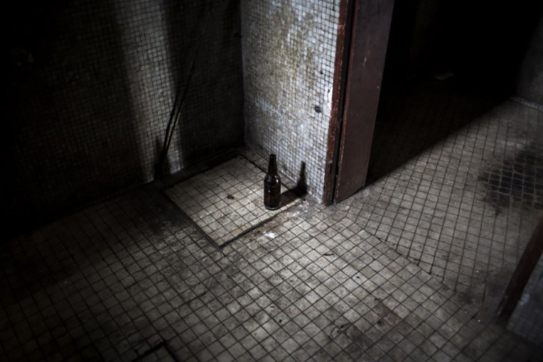 La Nouvelle-Calédonie, ivre de ses abus d'alcool La Nouvelle-Calédonie, ivre de ses abus d'alcool