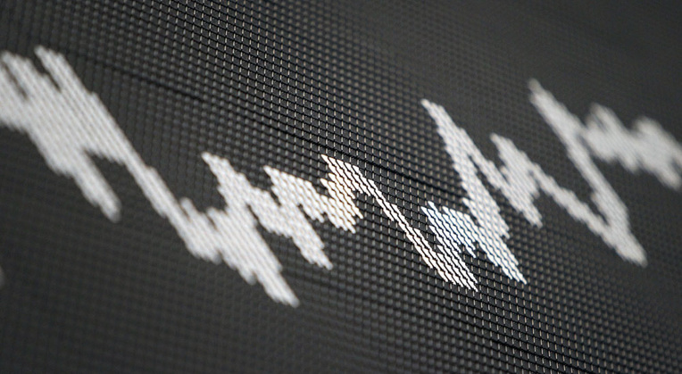 Les banques accusées d'imposer une "bouée en plomb" aux personnes en difficulté Les banques accusées d'imposer une "bouée en plomb" aux personnes en difficulté