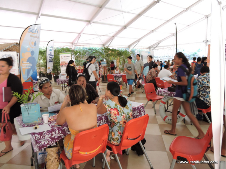 La Nouvelle-Zélande, source d'inspiration pour la nouvelle génération La Nouvelle-Zélande, source d'inspiration pour la nouvelle génération