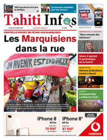 Cliquez sur l'image pour lire le journal