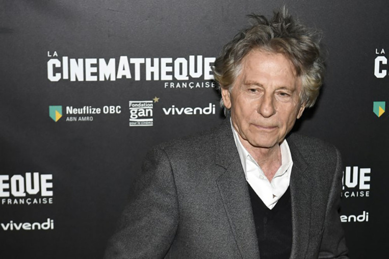 Polanski attendu lundi soir par des féministes à Paris Polanski attendu lundi soir par des féministes à Paris
