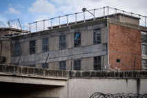 Surpopulation des prisons : Macron veut créer une Agence des travaux d'intérêt général Surpopulation des prisons : Macron veut créer une Agence des travaux d'intérêt général