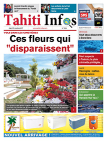 Cliquez sur l'image pour lire le journal Cliquez sur l'image pour lire le journal