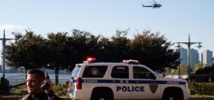 Fusillade à Manhattan, des morts et des blessés Fusillade à Manhattan, des morts et des blessés