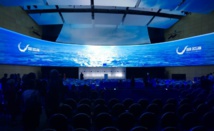 Conseil des ministres : bilan de la conférence "Notre Océan" à Malte Conseil des ministres : bilan de la conférence "Notre Océan" à Malte