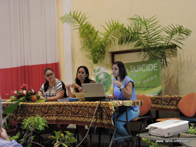 La population jeune et défavorisée plus vulnérable aux troubles psychiques La population jeune et défavorisée plus vulnérable aux troubles psychiques