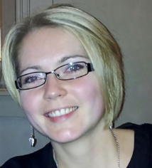 Meurtre d'Alexia Daval: une autopsie pour répondre à de nombreuses questions