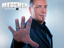 Messmer : embarquez pour un voyage au pays des rêves