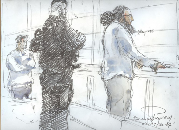 Tueries de Toulouse et Montauban: il y aura un deuxième procès Merah Tueries de Toulouse et Montauban: il y aura un deuxième procès Merah