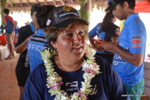 Réactions officielles : Satisfaction générale après une Hawaiki Nui réussie