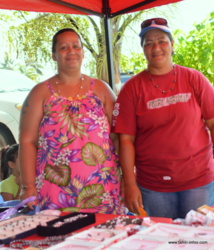 Hawaiki Nui Va'a, la bonne affaire pour les Raromatai Hawaiki Nui Va'a, la bonne affaire pour les Raromatai