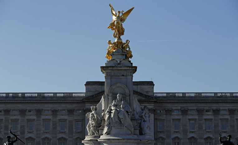 "Paradise papers" : à Moscou, on minimise les fuites sur les clients des paradis fiscaux