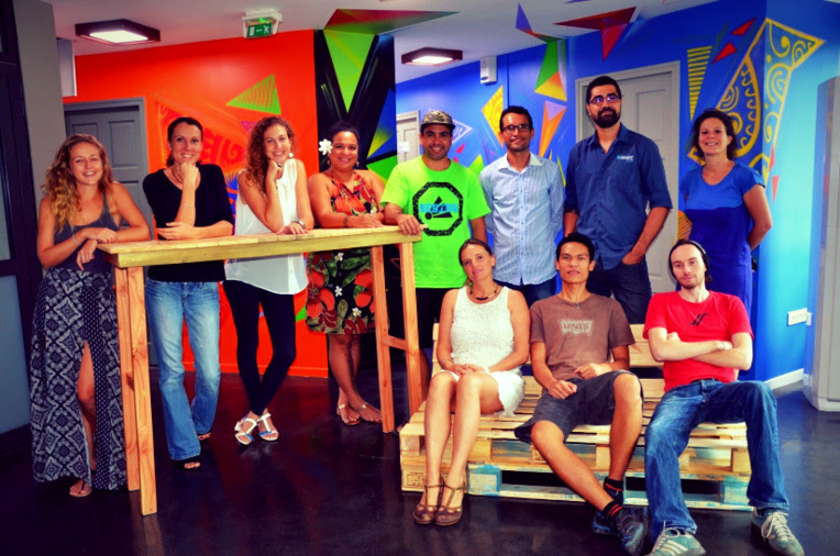 Un nouvel atelier Sense Fiction du PRISM organisé ce mercredi Un nouvel atelier Sense Fiction du PRISM organisé ce mercredi