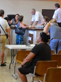 Grande vente aux enchères de perles et de bijoux