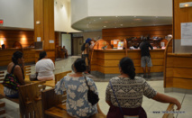 Pour le CESC, la réforme de la protection sociale généralisée devient "urgente" Pour le CESC, la réforme de la protection sociale généralisée devient "urgente"