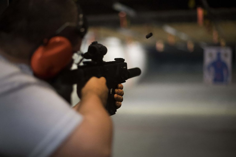 Cinq idées reçues sur les morts par arme à feu en Amérique
