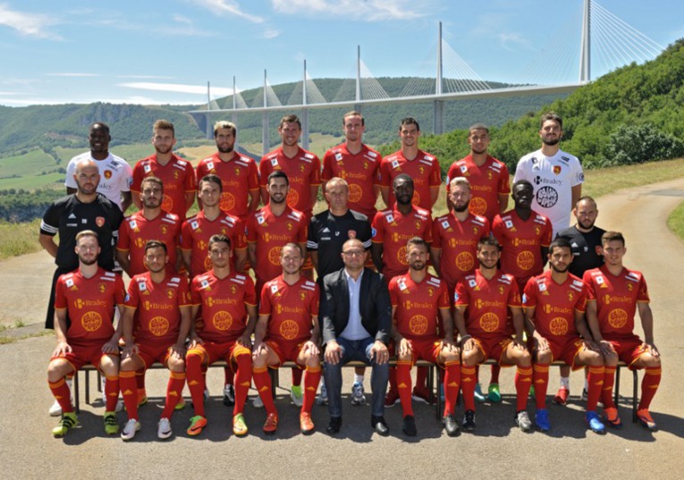 L'effectif de Rodez pour 2017-2018 - copie L'effectif de Rodez pour 2017-2018 - copie