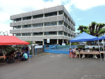 Grève à EDT Engie : les négociations continuent 