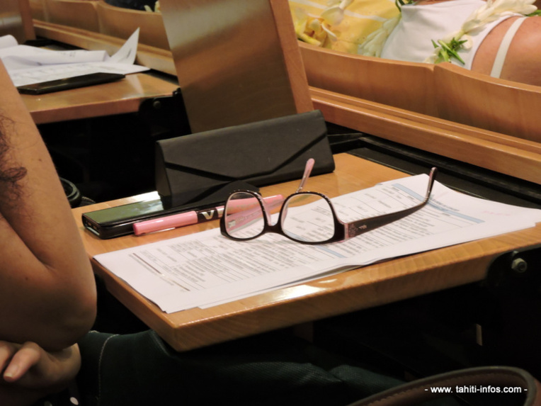 Définir les formations d'aujourd'hui pour les métiers de demain