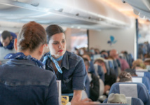 French Blue annonce un premier vol sur Tahiti le 11 mai 2018 French Blue annonce un premier vol sur Tahiti le 11 mai 2018