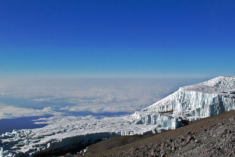 COP23: la hausse des émissions 2017 met les Etats sous pression COP23: la hausse des émissions 2017 met les Etats sous pression