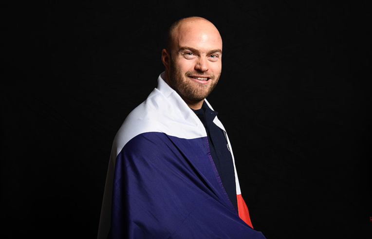 Ski alpin - La sécurité en question après le décès accidentel de David Poisson Ski alpin - La sécurité en question après le décès accidentel de David Poisson