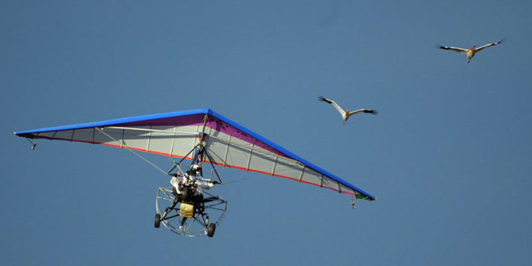 Photo d'illustration.