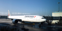 Grève Air France: la compagnie déboutée de son assignation en référé