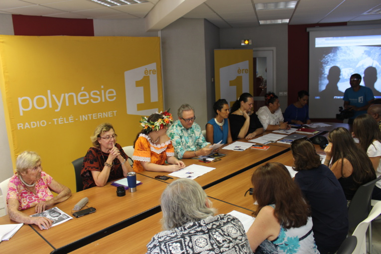 FIFO : l’équipe lève un coin du voile sur l’édition 2018 FIFO : l’équipe lève un coin du voile sur l’édition 2018