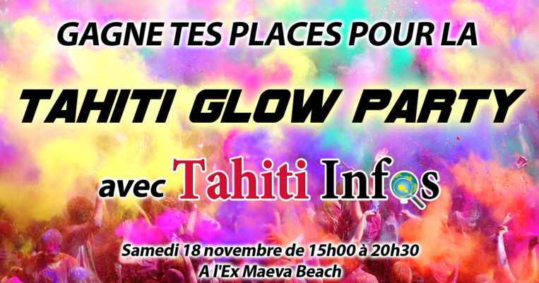 Clique pour accéder au jeu Clique pour accéder au jeu