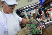 L'obligation d'emploi des travailleurs handicapés étendue au secteur public