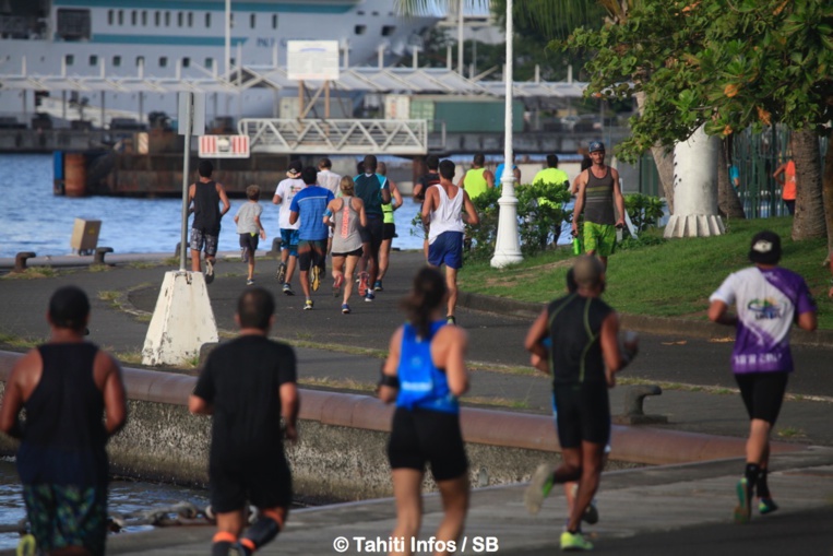 "Je ne veux pas convaincre qui que ce soit" "Je ne veux pas convaincre qui que ce soit"