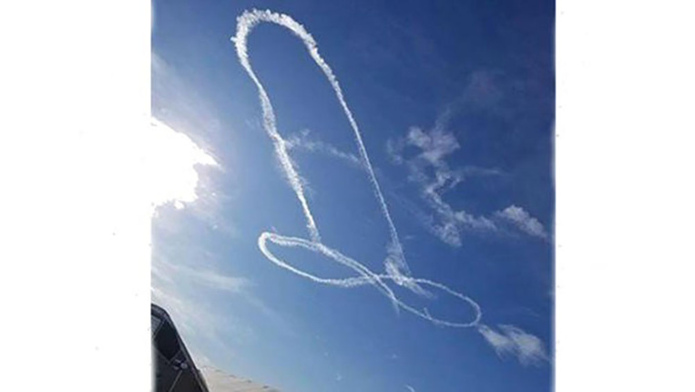 © 2017 KREM-TV © 2017 KREM-TV