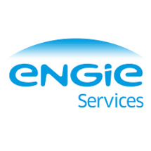 La grève est levée à Engie Services La grève est levée à Engie Services