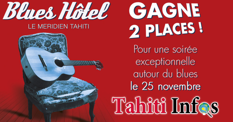 Clique pour accéder au jeu Clique pour accéder au jeu