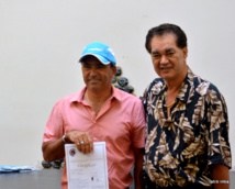 Projet Voltaire : les salariés d'ATN deviennent des pros en orthographe Projet Voltaire : les salariés d'ATN deviennent des pros en orthographe