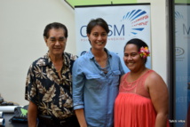 Projet Voltaire : les salariés d'ATN deviennent des pros en orthographe Projet Voltaire : les salariés d'ATN deviennent des pros en orthographe