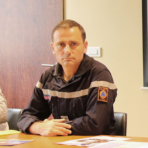 Randonner en saison des pluies : mieux vaut prévenir que guérir